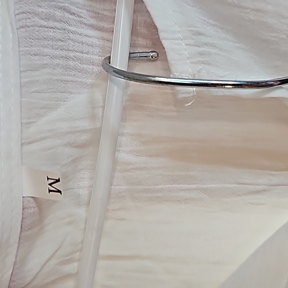 Mystery Box M J. Jill - Picture 5 of 15